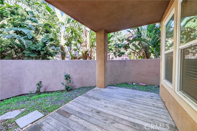 Detail Gallery Image 21 of 22 For 78 Magellan Aisle, Irvine,  CA 92620 - 3 Beds | 2 Baths