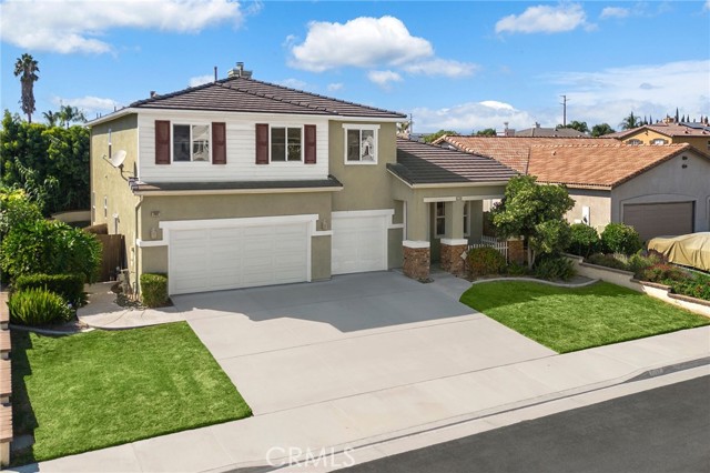 Image 2 for 7047 Meadow Ridge, Eastvale, CA 92880