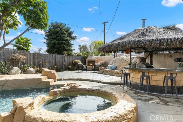Image 5 of 17 For 24252 Palmek Circle