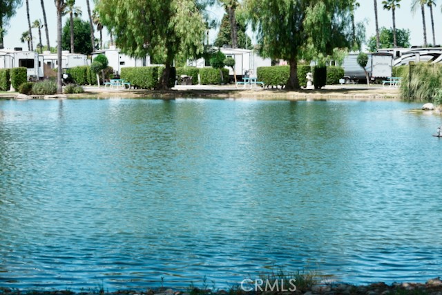 5001 E Robertson Blvd #44, Madera CA: https://media.crmls.org/medias/55091cca-de47-4fff-b36b-a8c32e0452e3.jpg