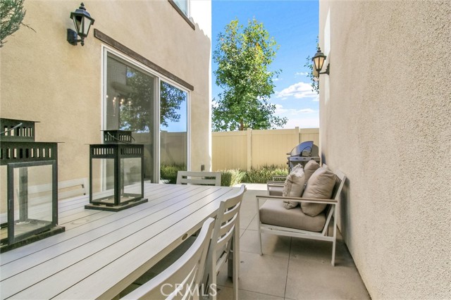 Detail Gallery Image 26 of 28 For 26149 Park Ave, Unit 52, Loma Linda,  CA 92373 - 4 Beds | 3 Baths