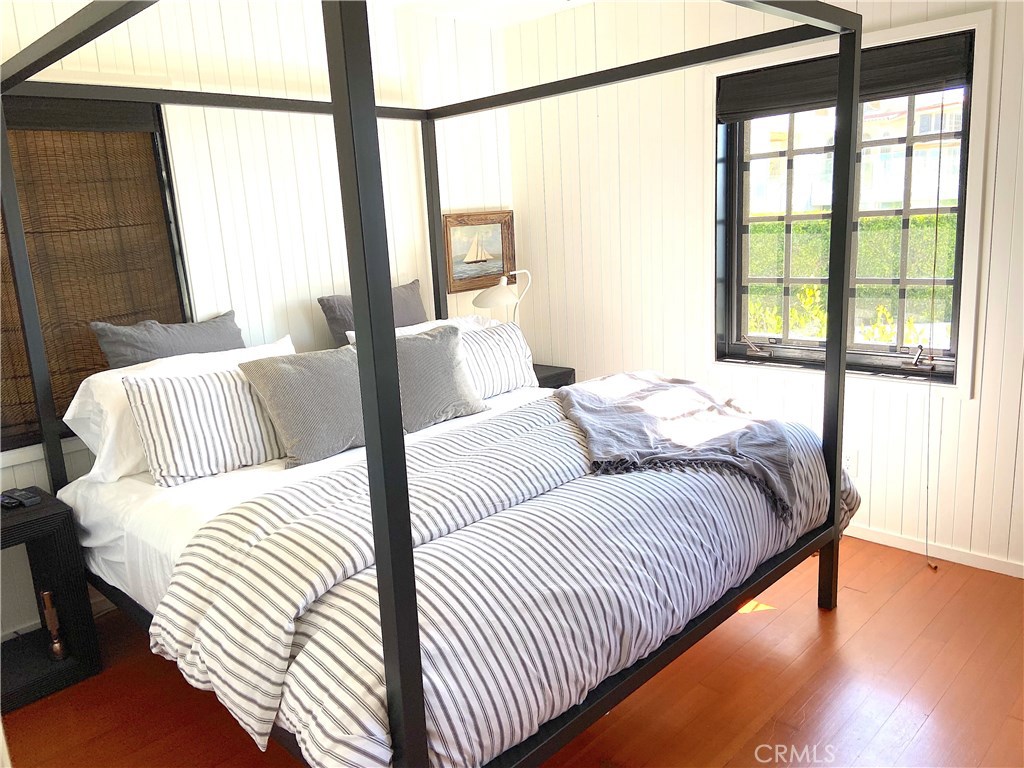 55092f1d 06f0 4439 B485 2f234476e606