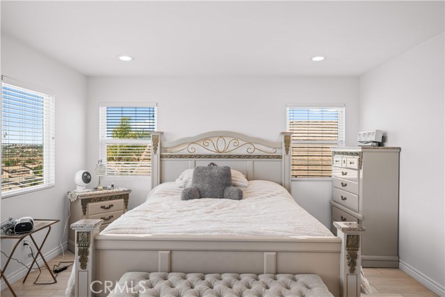 44839 Mumm Street, Temecula CA: https://media.crmls.org/medias/55093016-2a9a-4499-9cd4-b6156bbe756f.jpg