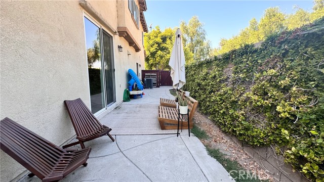 Detail Gallery Image 34 of 63 For 7010 Piedmont St, Chino,  CA 91710 - 3 Beds | 2/1 Baths