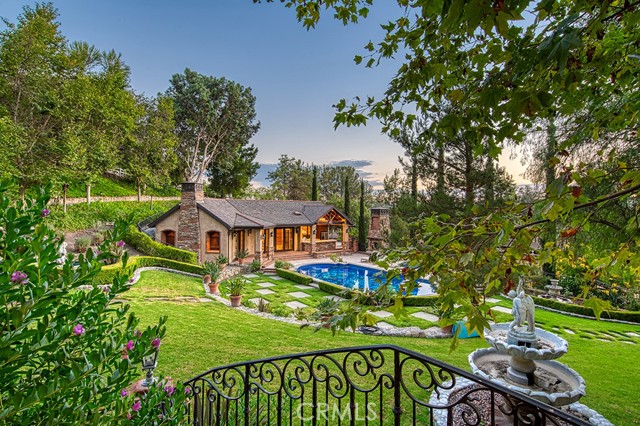 31742 Contijo Way, Coto de Caza CA: https://media.crmls.org/medias/550952b0-d7bd-4710-a24e-f81ee8d3350f.jpg