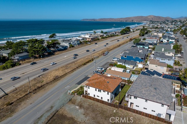 Detail Gallery Image 72 of 75 For 2901 Ocean Boulevard, Cayucos,  CA 93430 - 4 Beds | 3/1 Baths