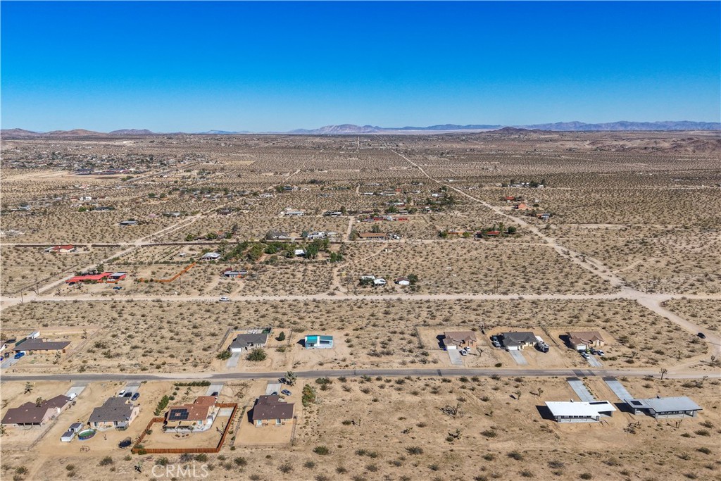 MLS #JT25246808 image #6