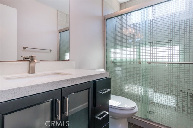 Detail Gallery Image 35 of 56 For 2936 Rollings, Thousand Oaks,  CA 91360 - 5 Beds | 3 Baths