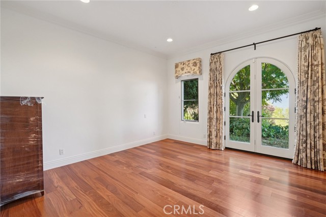 6337 Via Colinita, Rancho Palos Verdes CA: https://media.crmls.org/medias/5509b91a-97d8-41d0-bd4e-02fb212d7264.jpg