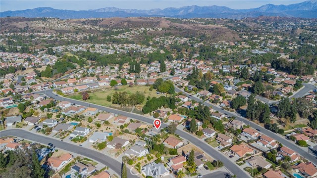 Detail Gallery Image 43 of 45 For 521 Avenida Presidio, Walnut,  CA 91789 - 4 Beds | 2/1 Baths