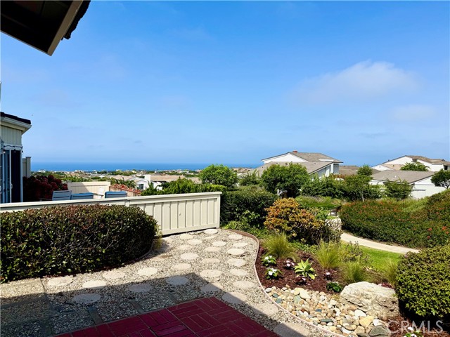 Detail Gallery Image 23 of 42 For 24135 Windward Dr, Dana Point,  CA 92629 - 3 Beds | 2 Baths