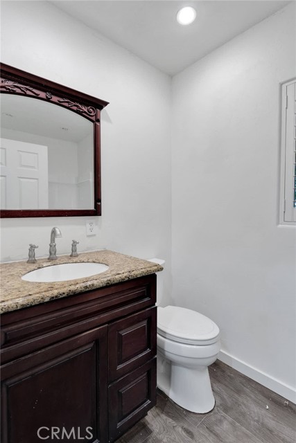 Detail Gallery Image 16 of 38 For 5395 Granada Ave, Riverside,  CA 92504 - 4 Beds | 2 Baths