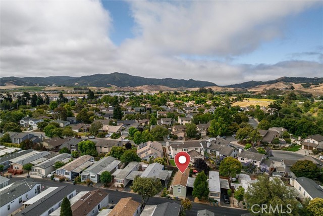 3960 S Higuera Street, San Luis Obispo CA: https://media.crmls.org/medias/5509f217-85a7-4471-b1b4-8bf450b80aee.jpg