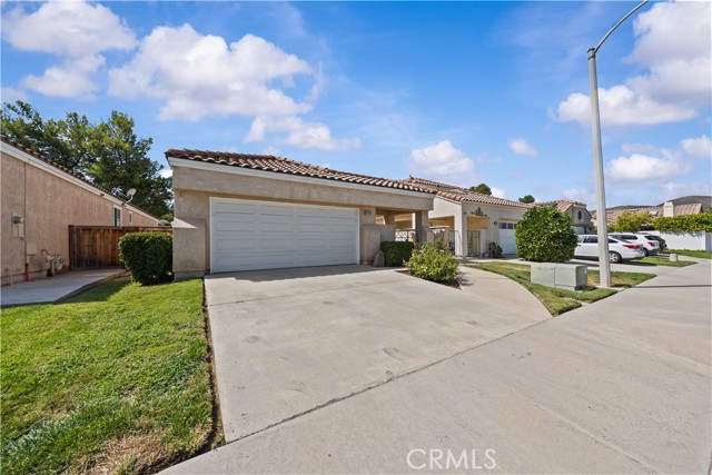 Detail Gallery Image 7 of 51 For 29905 Westlink, Menifee,  CA 92584 - 3 Beds | 2 Baths
