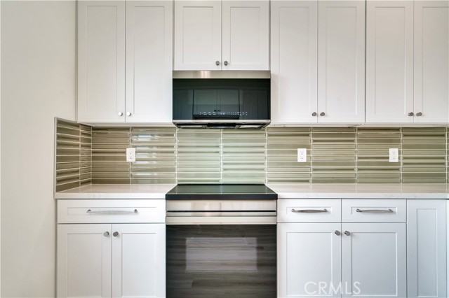 6168 Briercrest Avenue, Lakewood CA: https://media.crmls.org/medias/5509f7be-b3a8-40eb-8ae2-2c5b93cba782.jpg