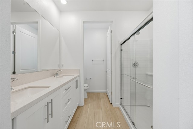 Detail Gallery Image 37 of 53 For 9365 via Azul, Pico Rivera,  CA 90660 - 3 Beds | 3 Baths