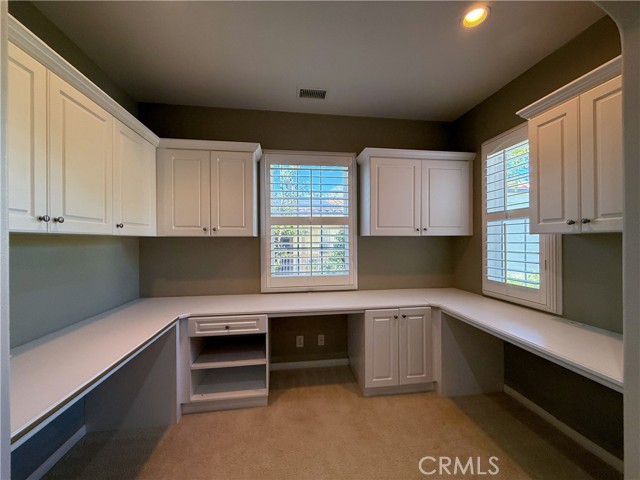 Detail Gallery Image 15 of 22 For 28 Teak, Irvine,  CA 92620 - 4 Beds | 2/1 Baths