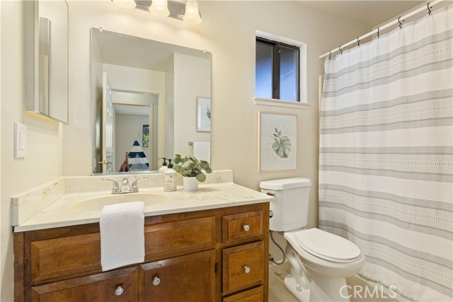 Detail Gallery Image 26 of 44 For 10880 Terrace Way, Kelseyville,  CA 95451 - 3 Beds | 2 Baths