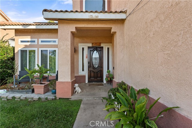 7726 Whitney Drive, Jurupa Valley CA: https://media.crmls.org/medias/550a022f-8d1a-43ad-95a5-b0d11db38d85.jpg