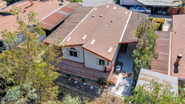 24425 Woolsey Canyon Rd # 87, West Hills (los Angeles), California 91304, 3 Bedrooms Bedrooms, ,2 BathroomsBathrooms,Manufactured In Park,For Sale,24425 Woolsey Canyon Rd # 87,CRSR24212402