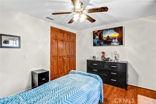 Detail Gallery Image 23 of 66 For 11343 Fulbourn Ct, Rancho Cucamonga,  CA 91730 - 5 Beds | 2/1 Baths