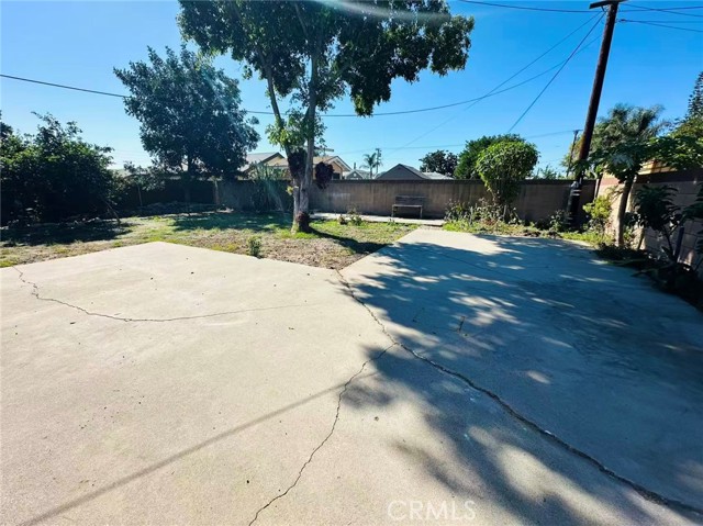 Detail Gallery Image 29 of 32 For 4453 Benham Ave, Baldwin Park,  CA 91706 - 3 Beds | 2 Baths