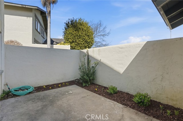 Image 28 of 38 For 1750 Prefumo Canyon  22