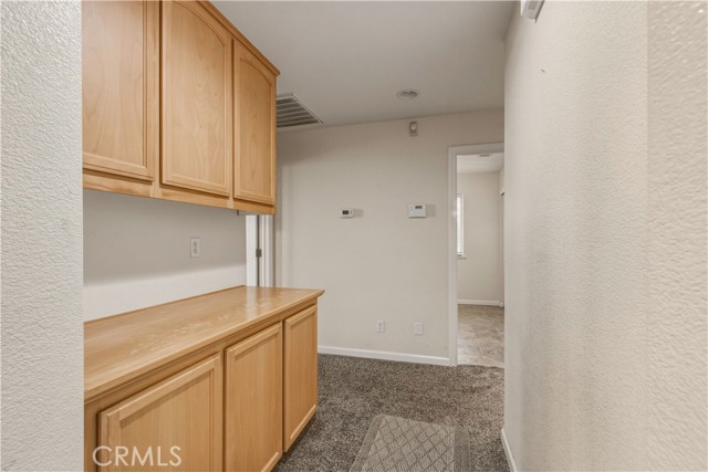 Detail Gallery Image 13 of 36 For 1525 La Sierra St, Merced,  CA 95348 - 3 Beds | 2 Baths
