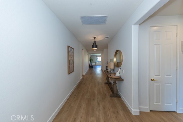 Detail Gallery Image 6 of 69 For 24865 Hidden Hills Dr, Menifee,  CA 92584 - 4 Beds | 3/1 Baths