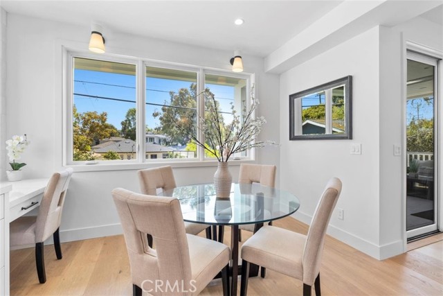 3002 Laurel Avenue, Manhattan Beach, California 90266, 5 Bedrooms Bedrooms, ,5 BathroomsBathrooms,Residential,Sold,Laurel,SB22092750