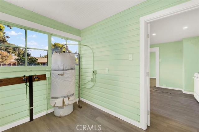 Detail Gallery Image 22 of 41 For 1312 4th, Corning,  CA 96021 - 2 Beds | 1 Baths