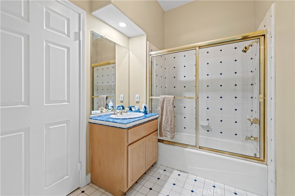 MLS #PW26182855 image #38