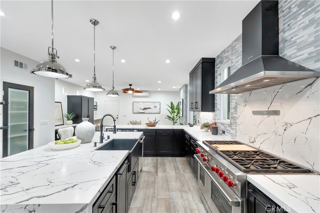 MLS #OC26097710 image #17