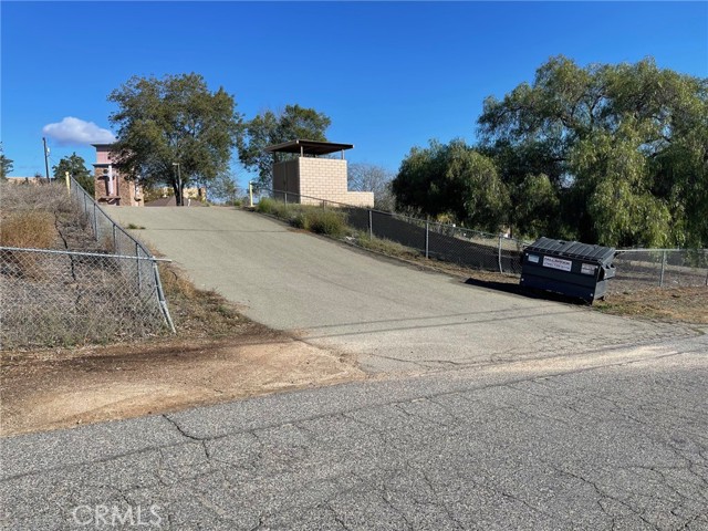 Image 6 of 45 For 731 Stage Coach Lane