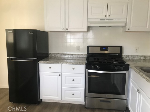 1047 14th Street, Oroville CA: https://media.crmls.org/medias/550a3cae-18ed-4d5c-84bb-5466361a5fdf.jpg