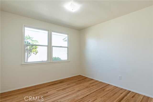 Detail Gallery Image 21 of 46 For 1824 Marine, Gardena,  CA 90249 - – Beds | – Baths