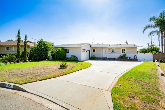 Image 2 for 404 N Neil St, West Covina, CA 91791