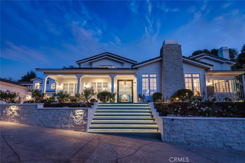 5600 ROUND MEADOW Road — Ranch
