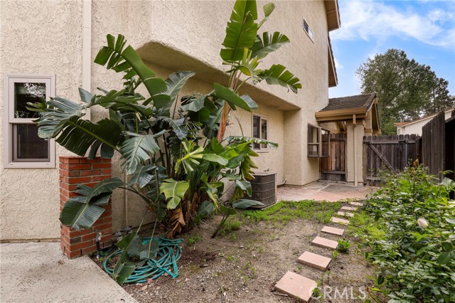 30452 Passageway Place, Agoura Hills CA: https://media.crmls.org/medias/550a5d80-4bad-4478-a7a4-b8da35b7e376.jpg