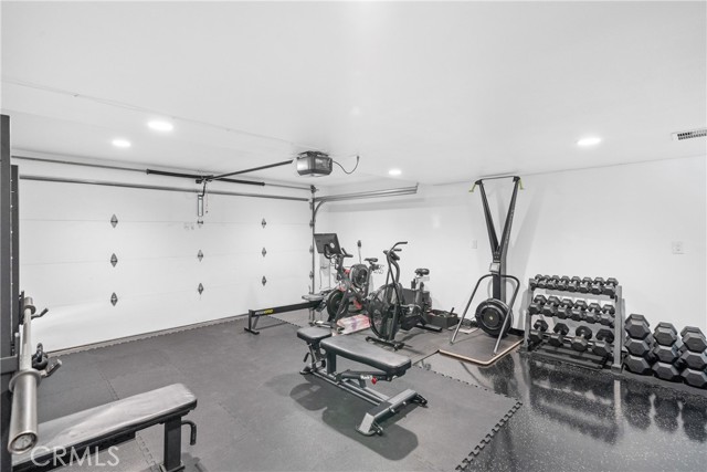 Image 19 of 61 For 20191 Imperial Cove Lane