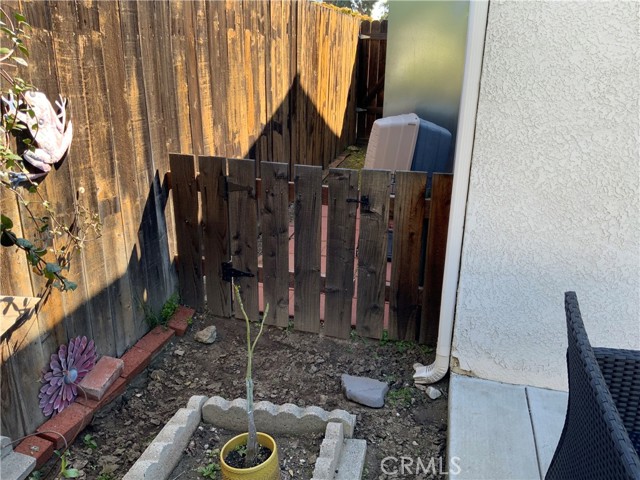 Photo 38
