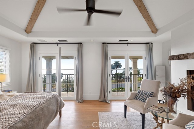 1700 Paseo Del Mar, Palos Verdes Estates, California 90274, 5 Bedrooms Bedrooms, ,7 BathroomsBathrooms,Residential,Sold,Paseo Del Mar,SB23104192