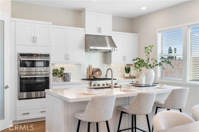 671 Pelion, Lake Forest CA: https://media.crmls.org/medias/550a79f9-53f8-41e8-a3a0-c5de0fefe71a.jpg