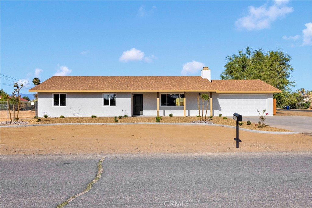 12520 Tamiani Road