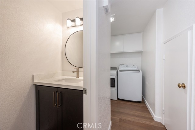 Detail Gallery Image 10 of 21 For 46 Nightingale Dr, Aliso Viejo,  CA 92656 - 3 Beds | 2/1 Baths