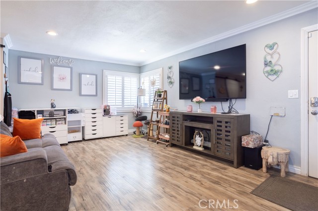 3506 W 133rd, Hawthorne CA: https://media.crmls.org/medias/550aa11d-a269-4f67-b465-ab2f11293d38.jpg