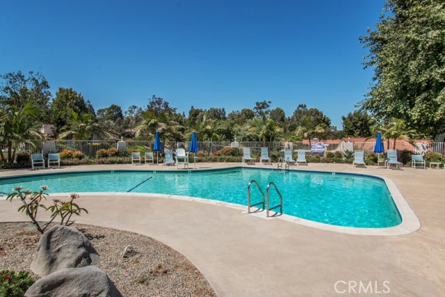 2090 Ronda Granada # C, Laguna Woods, California 92637, 2 Bedrooms Bedrooms, ,1 BathroomBathrooms,Residential Lease,For Rent,2090 Ronda Granada # C,CRPW23199101