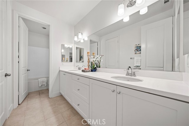 Detail Gallery Image 22 of 43 For 19720 Calle Nogal, Walnut,  CA 91789 - 4 Beds | 4 Baths