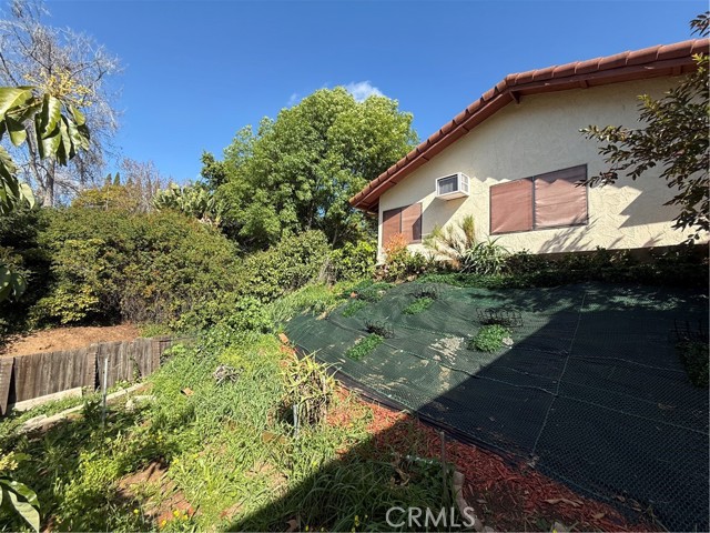 Detail Gallery Image 8 of 36 For 4792 Beaumont, La Mesa,  CA 91941 - 3 Beds | 3 Baths