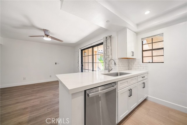 Detail Gallery Image 11 of 41 For 1068 Calle Del Cerro #1505,  San Clemente,  CA 92672 - 1 Beds | 1 Baths